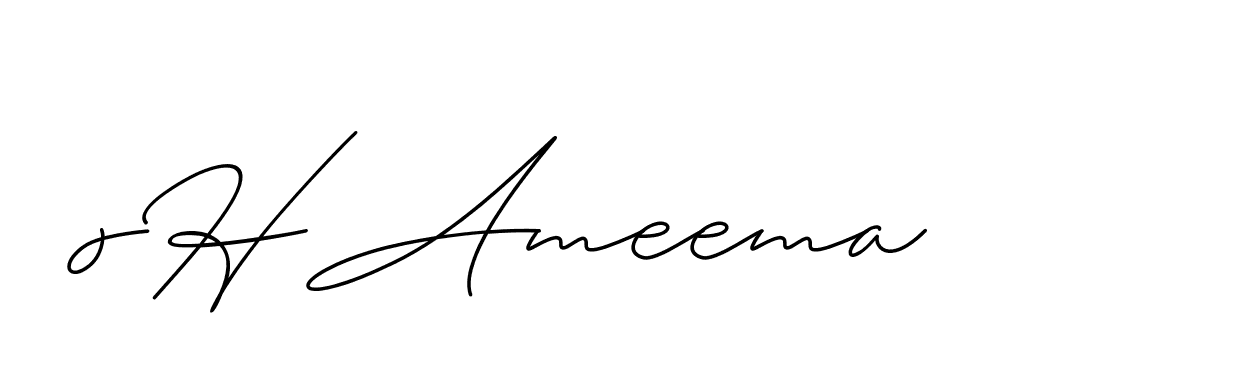 The best way (ChristineSignature-DO0P0) to make a short signature is to pick only two or three words in your name. The name Ceard include a total of six letters. For converting this name. Ceard signature style 2 images and pictures png