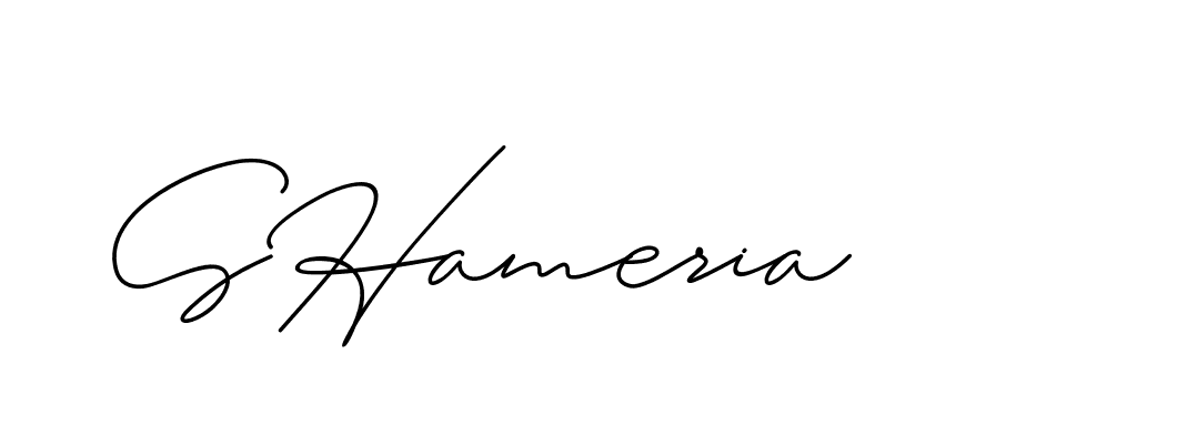 The best way (ChristineSignature-DO0P0) to make a short signature is to pick only two or three words in your name. The name Ceard include a total of six letters. For converting this name. Ceard signature style 2 images and pictures png