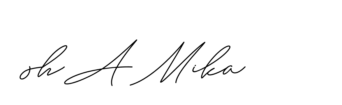 The best way (ChristineSignature-DO0P0) to make a short signature is to pick only two or three words in your name. The name Ceard include a total of six letters. For converting this name. Ceard signature style 2 images and pictures png