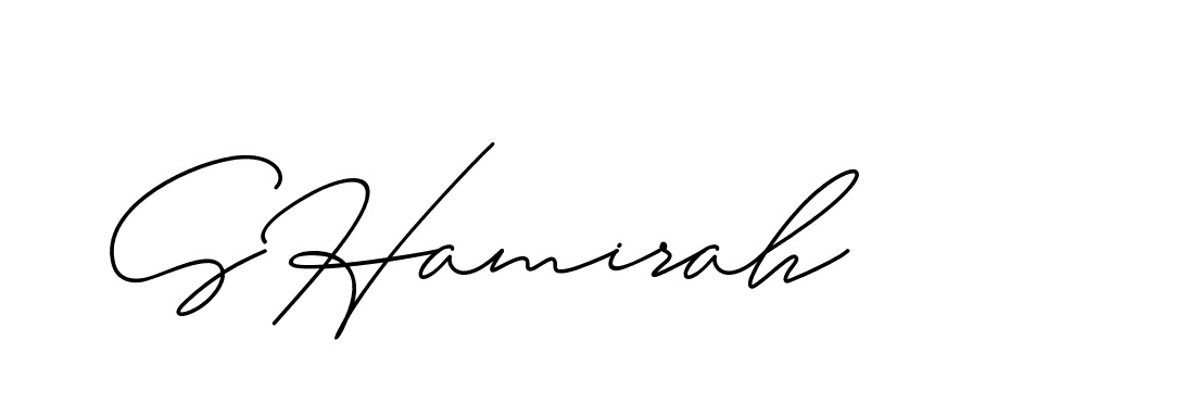 The best way (ChristineSignature-DO0P0) to make a short signature is to pick only two or three words in your name. The name Ceard include a total of six letters. For converting this name. Ceard signature style 2 images and pictures png