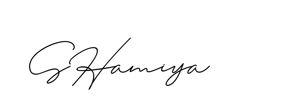 The best way (ChristineSignature-DO0P0) to make a short signature is to pick only two or three words in your name. The name Ceard include a total of six letters. For converting this name. Ceard signature style 2 images and pictures png