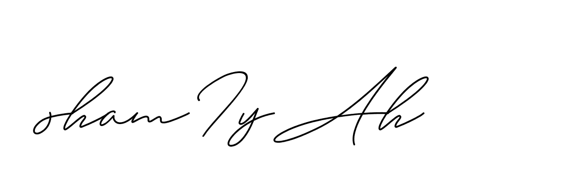 The best way (ChristineSignature-DO0P0) to make a short signature is to pick only two or three words in your name. The name Ceard include a total of six letters. For converting this name. Ceard signature style 2 images and pictures png
