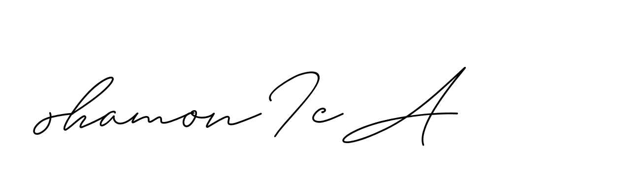 The best way (ChristineSignature-DO0P0) to make a short signature is to pick only two or three words in your name. The name Ceard include a total of six letters. For converting this name. Ceard signature style 2 images and pictures png