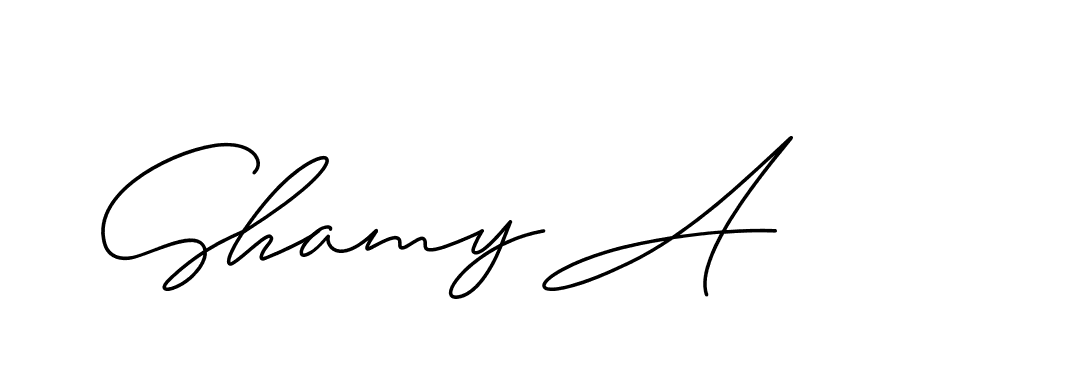 The best way (ChristineSignature-DO0P0) to make a short signature is to pick only two or three words in your name. The name Ceard include a total of six letters. For converting this name. Ceard signature style 2 images and pictures png