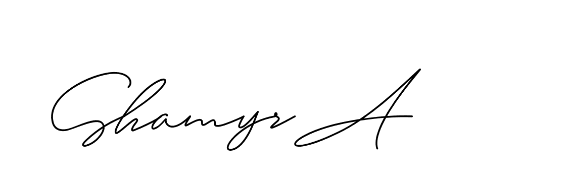 The best way (ChristineSignature-DO0P0) to make a short signature is to pick only two or three words in your name. The name Ceard include a total of six letters. For converting this name. Ceard signature style 2 images and pictures png
