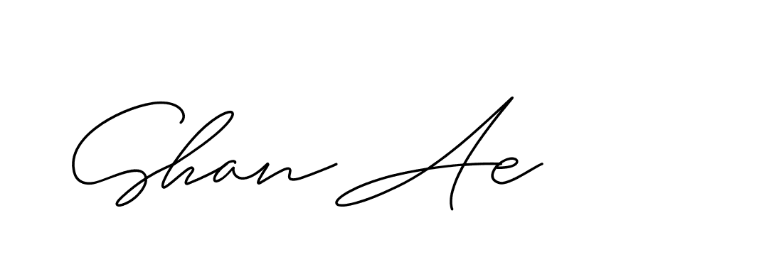 The best way (ChristineSignature-DO0P0) to make a short signature is to pick only two or three words in your name. The name Ceard include a total of six letters. For converting this name. Ceard signature style 2 images and pictures png