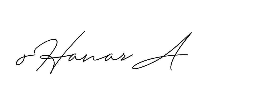 The best way (ChristineSignature-DO0P0) to make a short signature is to pick only two or three words in your name. The name Ceard include a total of six letters. For converting this name. Ceard signature style 2 images and pictures png