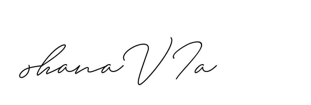 The best way (ChristineSignature-DO0P0) to make a short signature is to pick only two or three words in your name. The name Ceard include a total of six letters. For converting this name. Ceard signature style 2 images and pictures png