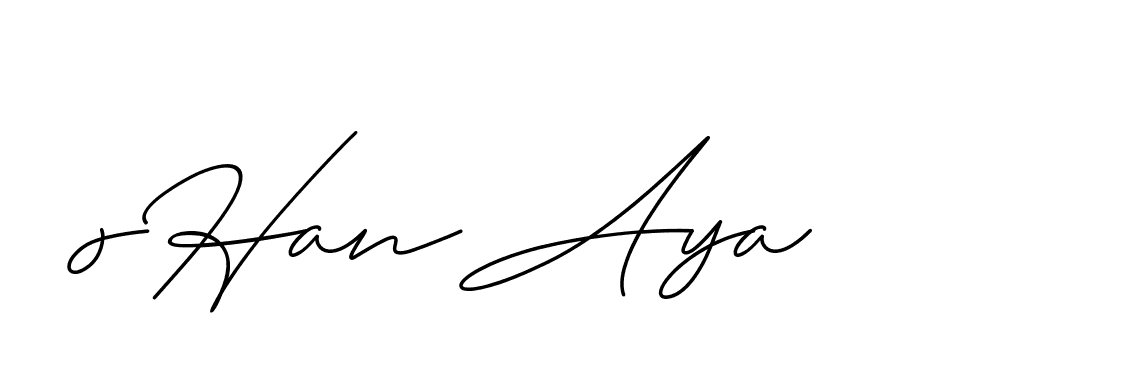 The best way (ChristineSignature-DO0P0) to make a short signature is to pick only two or three words in your name. The name Ceard include a total of six letters. For converting this name. Ceard signature style 2 images and pictures png
