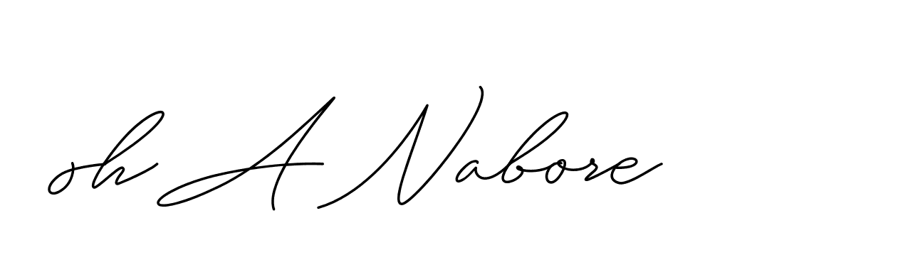 The best way (ChristineSignature-DO0P0) to make a short signature is to pick only two or three words in your name. The name Ceard include a total of six letters. For converting this name. Ceard signature style 2 images and pictures png