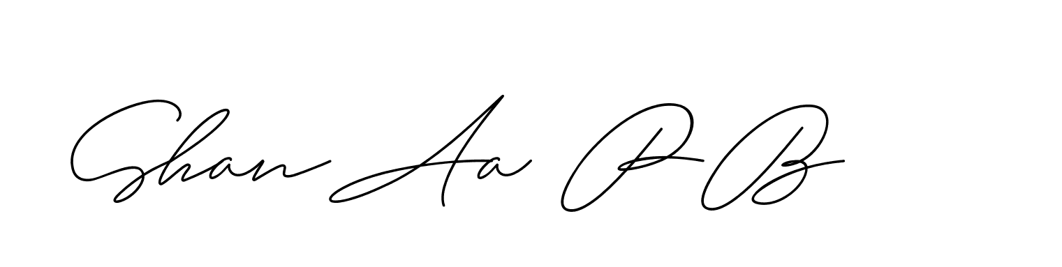 The best way (ChristineSignature-DO0P0) to make a short signature is to pick only two or three words in your name. The name Ceard include a total of six letters. For converting this name. Ceard signature style 2 images and pictures png