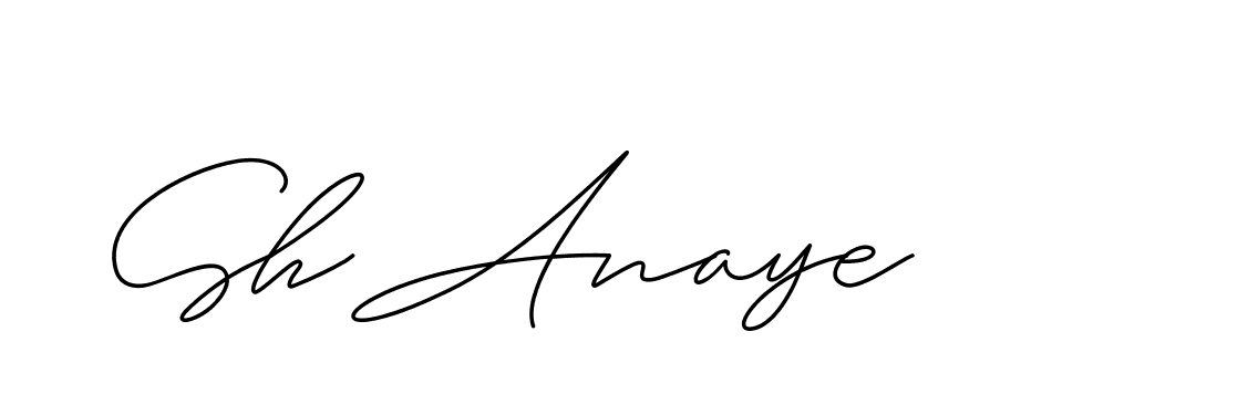 The best way (ChristineSignature-DO0P0) to make a short signature is to pick only two or three words in your name. The name Ceard include a total of six letters. For converting this name. Ceard signature style 2 images and pictures png