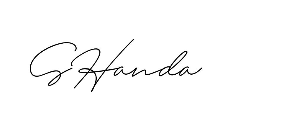 The best way (ChristineSignature-DO0P0) to make a short signature is to pick only two or three words in your name. The name Ceard include a total of six letters. For converting this name. Ceard signature style 2 images and pictures png