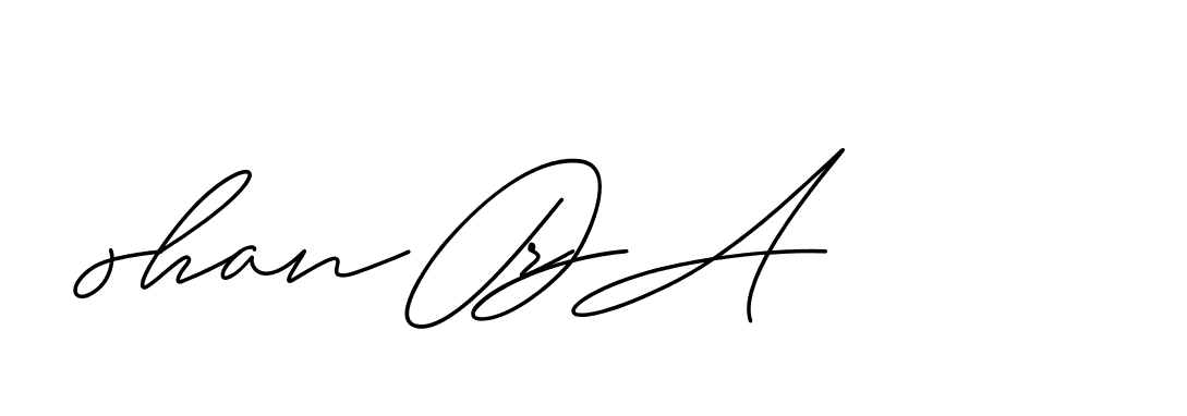 The best way (ChristineSignature-DO0P0) to make a short signature is to pick only two or three words in your name. The name Ceard include a total of six letters. For converting this name. Ceard signature style 2 images and pictures png
