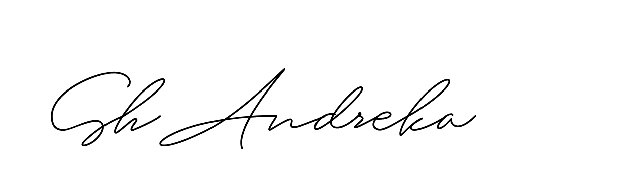 The best way (ChristineSignature-DO0P0) to make a short signature is to pick only two or three words in your name. The name Ceard include a total of six letters. For converting this name. Ceard signature style 2 images and pictures png