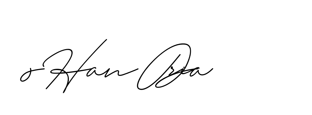 The best way (ChristineSignature-DO0P0) to make a short signature is to pick only two or three words in your name. The name Ceard include a total of six letters. For converting this name. Ceard signature style 2 images and pictures png