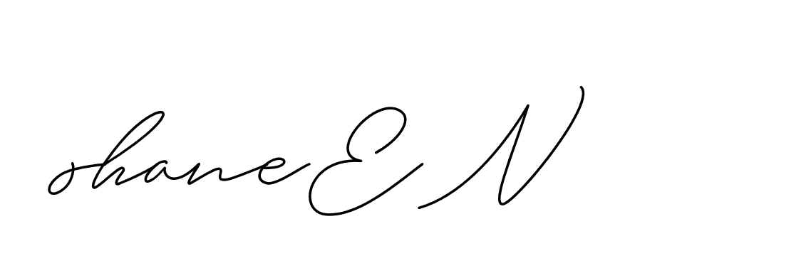 The best way (ChristineSignature-DO0P0) to make a short signature is to pick only two or three words in your name. The name Ceard include a total of six letters. For converting this name. Ceard signature style 2 images and pictures png