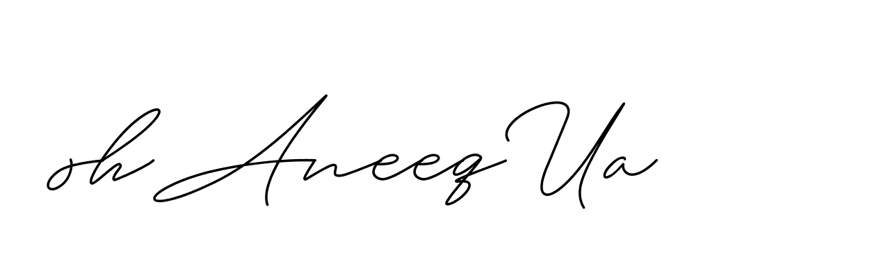 The best way (ChristineSignature-DO0P0) to make a short signature is to pick only two or three words in your name. The name Ceard include a total of six letters. For converting this name. Ceard signature style 2 images and pictures png