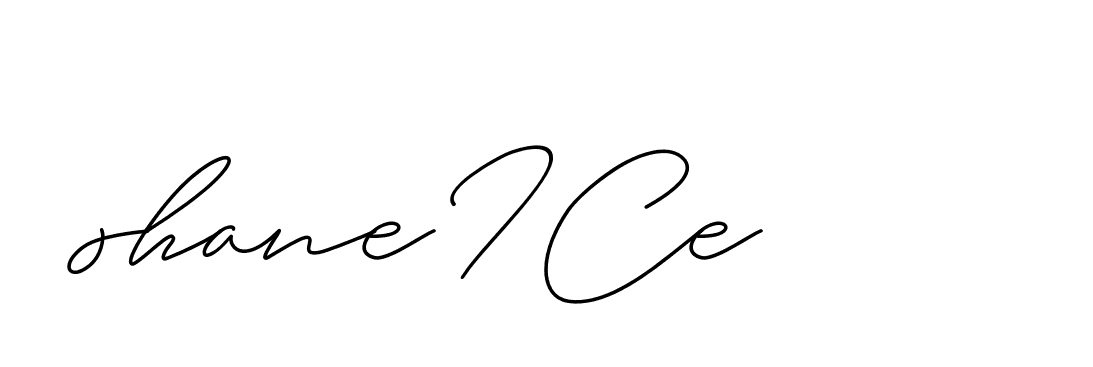 The best way (ChristineSignature-DO0P0) to make a short signature is to pick only two or three words in your name. The name Ceard include a total of six letters. For converting this name. Ceard signature style 2 images and pictures png
