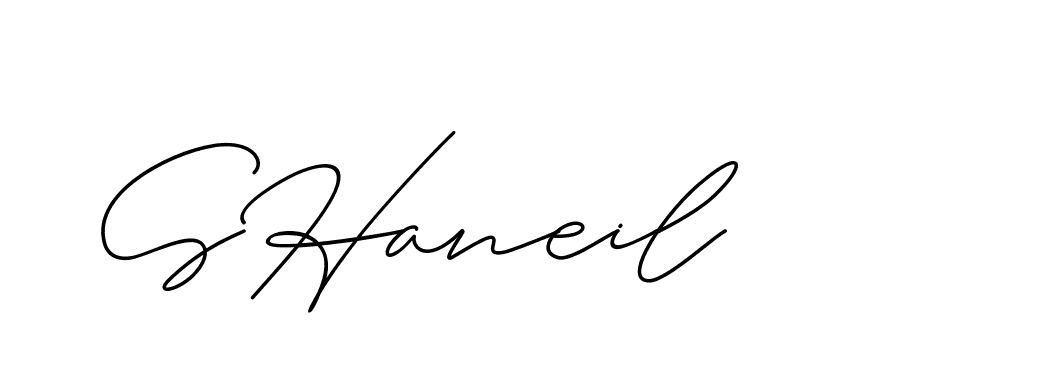 The best way (ChristineSignature-DO0P0) to make a short signature is to pick only two or three words in your name. The name Ceard include a total of six letters. For converting this name. Ceard signature style 2 images and pictures png