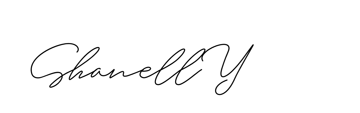 The best way (ChristineSignature-DO0P0) to make a short signature is to pick only two or three words in your name. The name Ceard include a total of six letters. For converting this name. Ceard signature style 2 images and pictures png