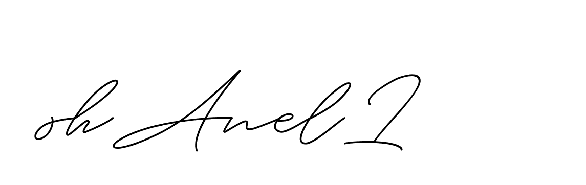 The best way (ChristineSignature-DO0P0) to make a short signature is to pick only two or three words in your name. The name Ceard include a total of six letters. For converting this name. Ceard signature style 2 images and pictures png