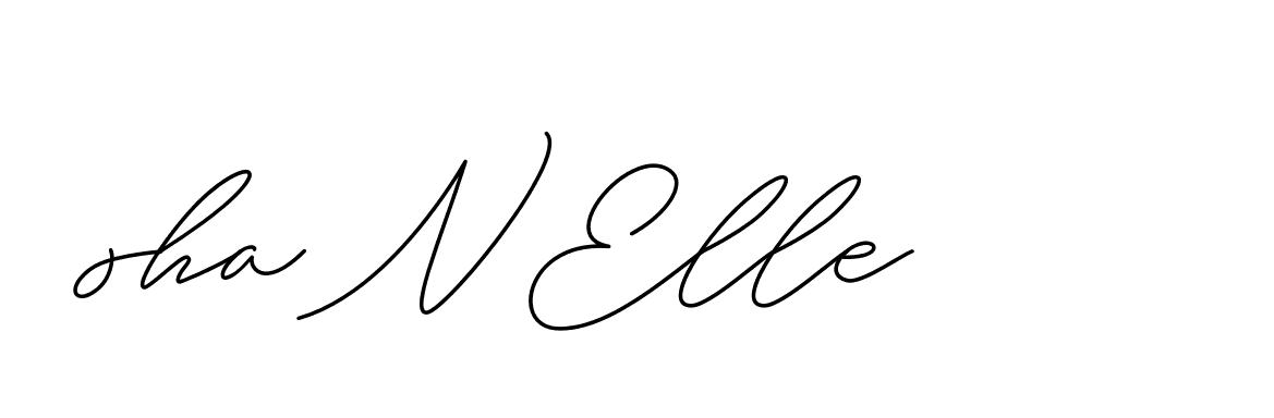 The best way (ChristineSignature-DO0P0) to make a short signature is to pick only two or three words in your name. The name Ceard include a total of six letters. For converting this name. Ceard signature style 2 images and pictures png