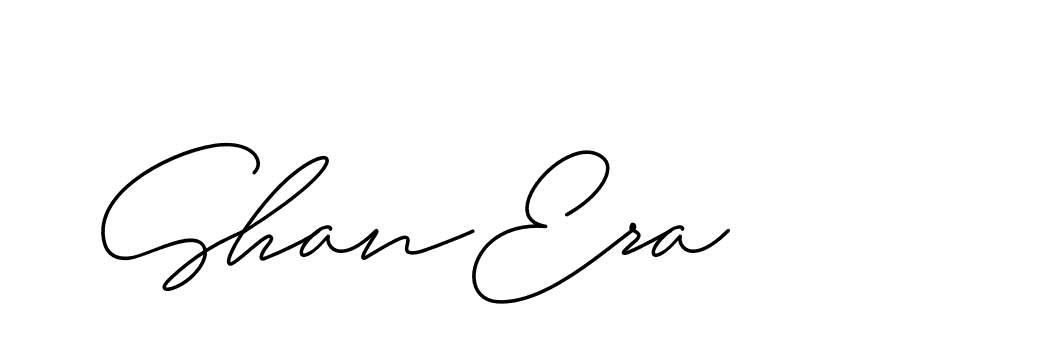 The best way (ChristineSignature-DO0P0) to make a short signature is to pick only two or three words in your name. The name Ceard include a total of six letters. For converting this name. Ceard signature style 2 images and pictures png