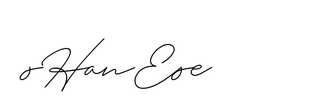 The best way (ChristineSignature-DO0P0) to make a short signature is to pick only two or three words in your name. The name Ceard include a total of six letters. For converting this name. Ceard signature style 2 images and pictures png