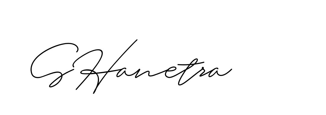 The best way (ChristineSignature-DO0P0) to make a short signature is to pick only two or three words in your name. The name Ceard include a total of six letters. For converting this name. Ceard signature style 2 images and pictures png