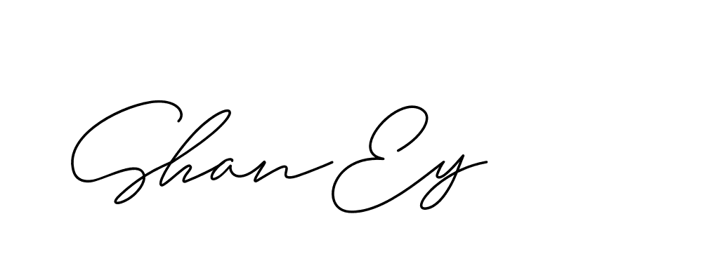 The best way (ChristineSignature-DO0P0) to make a short signature is to pick only two or three words in your name. The name Ceard include a total of six letters. For converting this name. Ceard signature style 2 images and pictures png