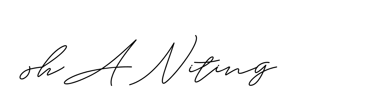 The best way (ChristineSignature-DO0P0) to make a short signature is to pick only two or three words in your name. The name Ceard include a total of six letters. For converting this name. Ceard signature style 2 images and pictures png