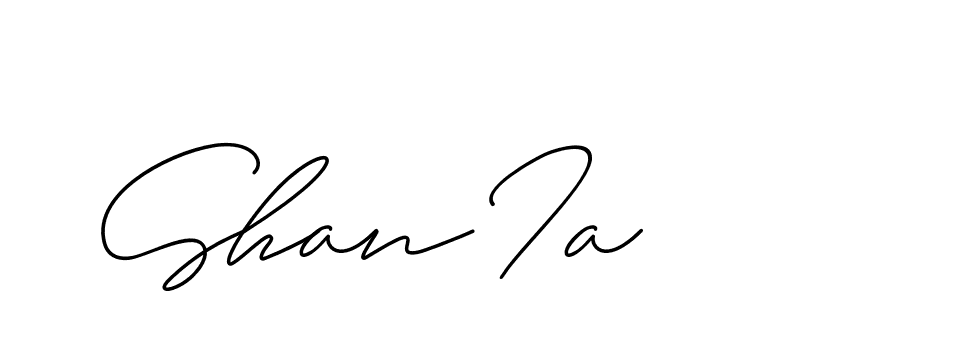 The best way (ChristineSignature-DO0P0) to make a short signature is to pick only two or three words in your name. The name Ceard include a total of six letters. For converting this name. Ceard signature style 2 images and pictures png