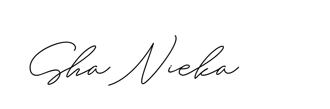 The best way (ChristineSignature-DO0P0) to make a short signature is to pick only two or three words in your name. The name Ceard include a total of six letters. For converting this name. Ceard signature style 2 images and pictures png