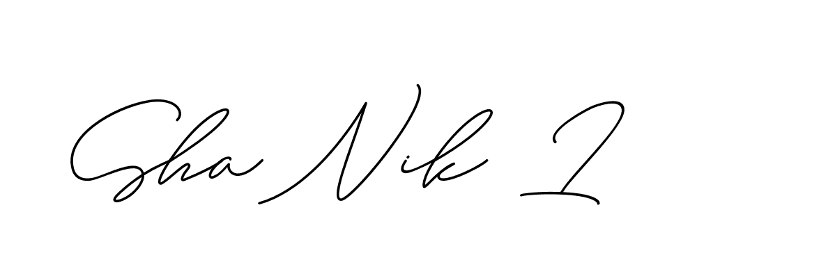 The best way (ChristineSignature-DO0P0) to make a short signature is to pick only two or three words in your name. The name Ceard include a total of six letters. For converting this name. Ceard signature style 2 images and pictures png