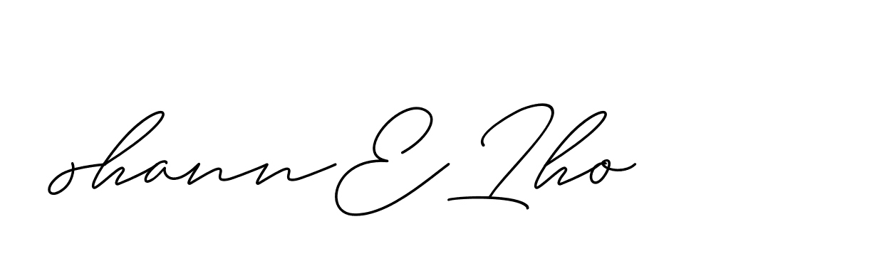 The best way (ChristineSignature-DO0P0) to make a short signature is to pick only two or three words in your name. The name Ceard include a total of six letters. For converting this name. Ceard signature style 2 images and pictures png