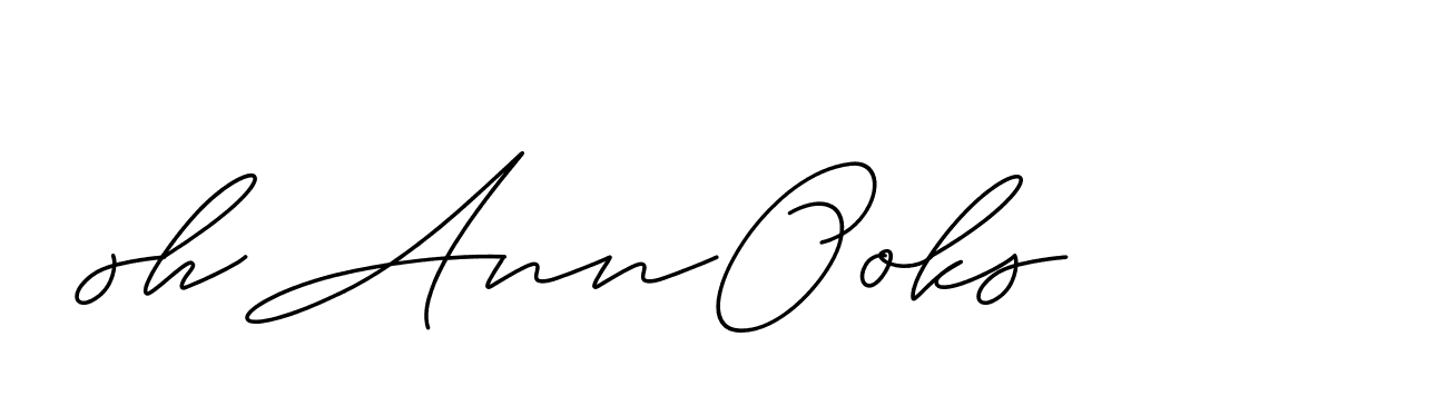 The best way (ChristineSignature-DO0P0) to make a short signature is to pick only two or three words in your name. The name Ceard include a total of six letters. For converting this name. Ceard signature style 2 images and pictures png