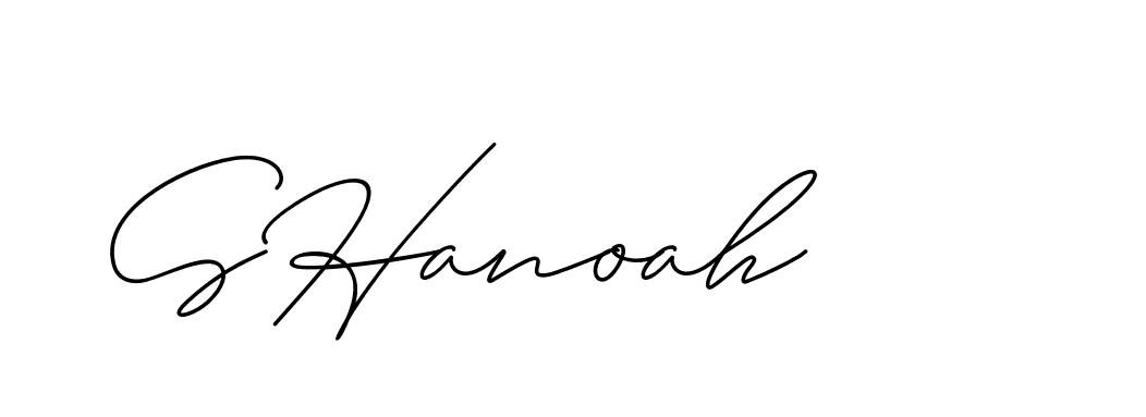 The best way (ChristineSignature-DO0P0) to make a short signature is to pick only two or three words in your name. The name Ceard include a total of six letters. For converting this name. Ceard signature style 2 images and pictures png