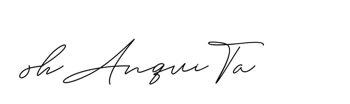 The best way (ChristineSignature-DO0P0) to make a short signature is to pick only two or three words in your name. The name Ceard include a total of six letters. For converting this name. Ceard signature style 2 images and pictures png