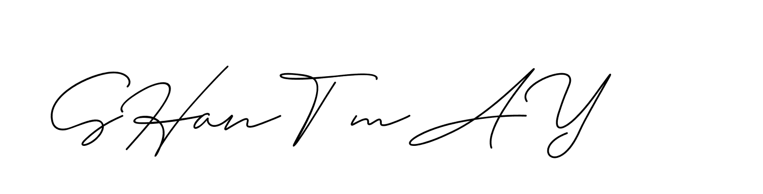 The best way (ChristineSignature-DO0P0) to make a short signature is to pick only two or three words in your name. The name Ceard include a total of six letters. For converting this name. Ceard signature style 2 images and pictures png