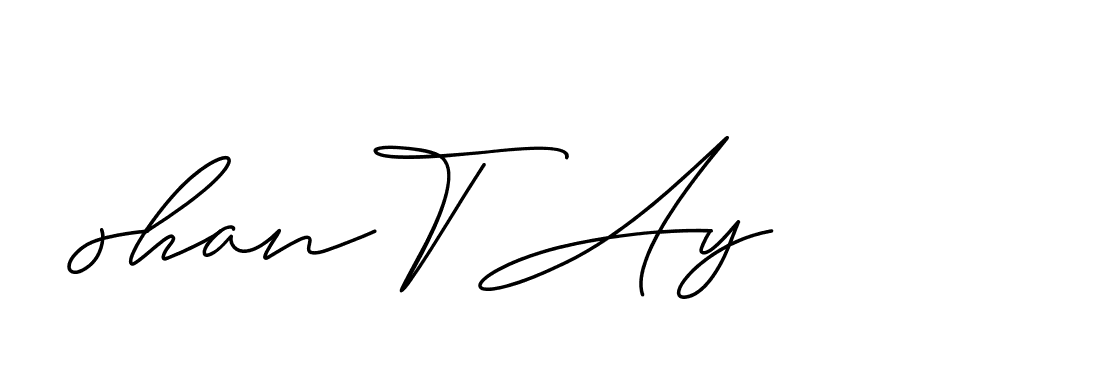 The best way (ChristineSignature-DO0P0) to make a short signature is to pick only two or three words in your name. The name Ceard include a total of six letters. For converting this name. Ceard signature style 2 images and pictures png