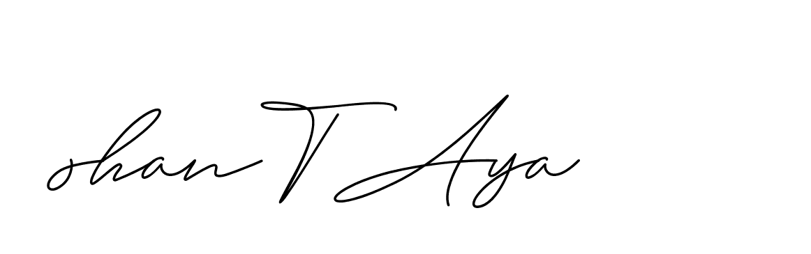 The best way (ChristineSignature-DO0P0) to make a short signature is to pick only two or three words in your name. The name Ceard include a total of six letters. For converting this name. Ceard signature style 2 images and pictures png
