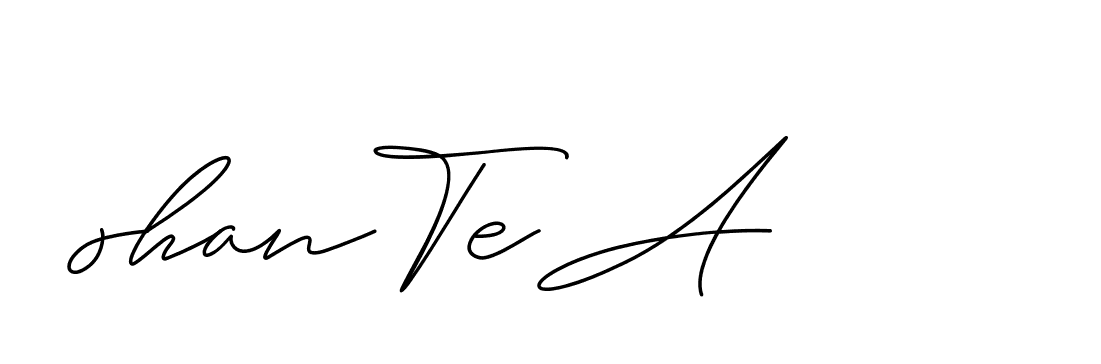 The best way (ChristineSignature-DO0P0) to make a short signature is to pick only two or three words in your name. The name Ceard include a total of six letters. For converting this name. Ceard signature style 2 images and pictures png