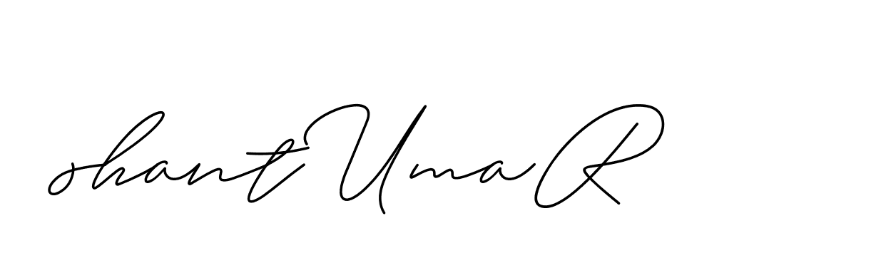 The best way (ChristineSignature-DO0P0) to make a short signature is to pick only two or three words in your name. The name Ceard include a total of six letters. For converting this name. Ceard signature style 2 images and pictures png