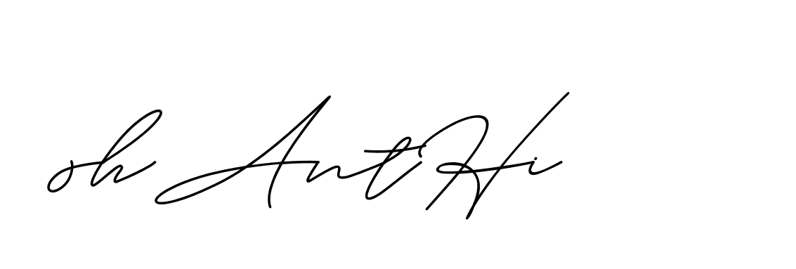 The best way (ChristineSignature-DO0P0) to make a short signature is to pick only two or three words in your name. The name Ceard include a total of six letters. For converting this name. Ceard signature style 2 images and pictures png