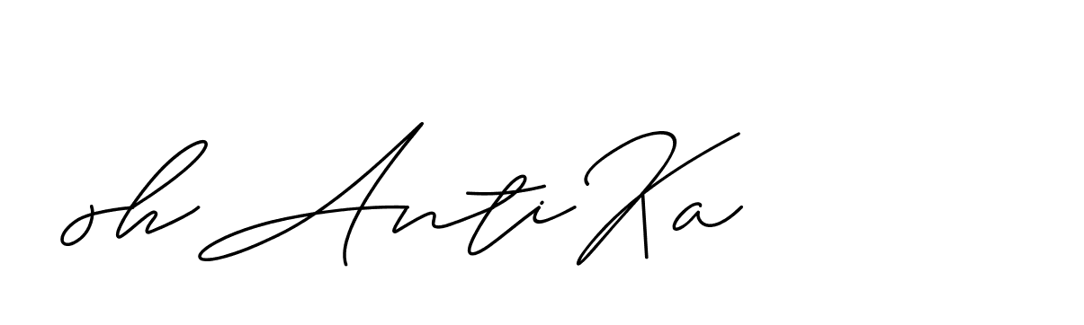 The best way (ChristineSignature-DO0P0) to make a short signature is to pick only two or three words in your name. The name Ceard include a total of six letters. For converting this name. Ceard signature style 2 images and pictures png