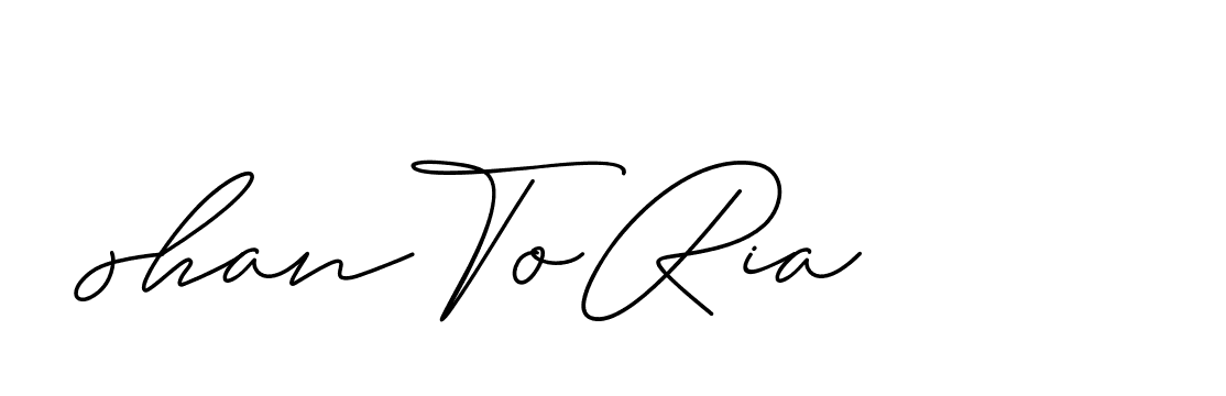 The best way (ChristineSignature-DO0P0) to make a short signature is to pick only two or three words in your name. The name Ceard include a total of six letters. For converting this name. Ceard signature style 2 images and pictures png