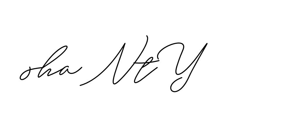 The best way (ChristineSignature-DO0P0) to make a short signature is to pick only two or three words in your name. The name Ceard include a total of six letters. For converting this name. Ceard signature style 2 images and pictures png