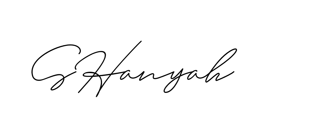 The best way (ChristineSignature-DO0P0) to make a short signature is to pick only two or three words in your name. The name Ceard include a total of six letters. For converting this name. Ceard signature style 2 images and pictures png