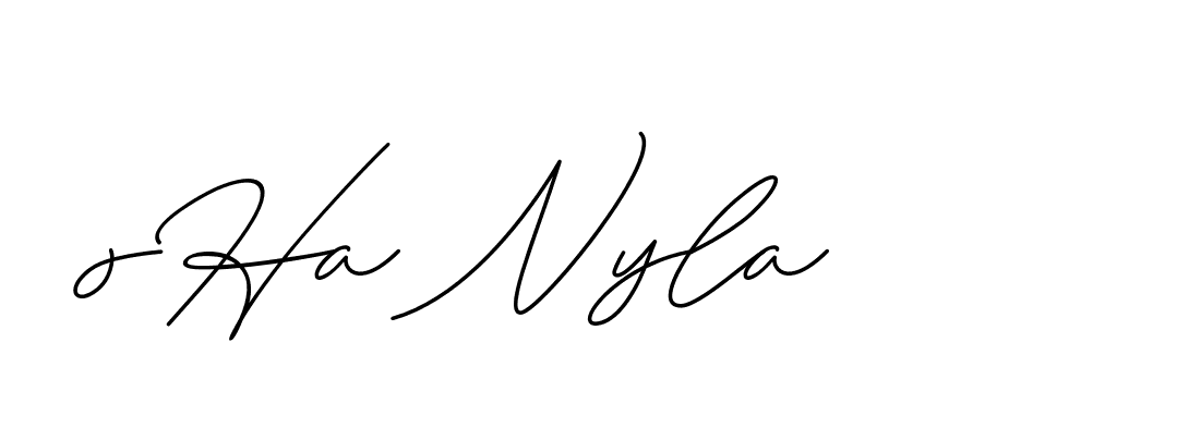 The best way (ChristineSignature-DO0P0) to make a short signature is to pick only two or three words in your name. The name Ceard include a total of six letters. For converting this name. Ceard signature style 2 images and pictures png